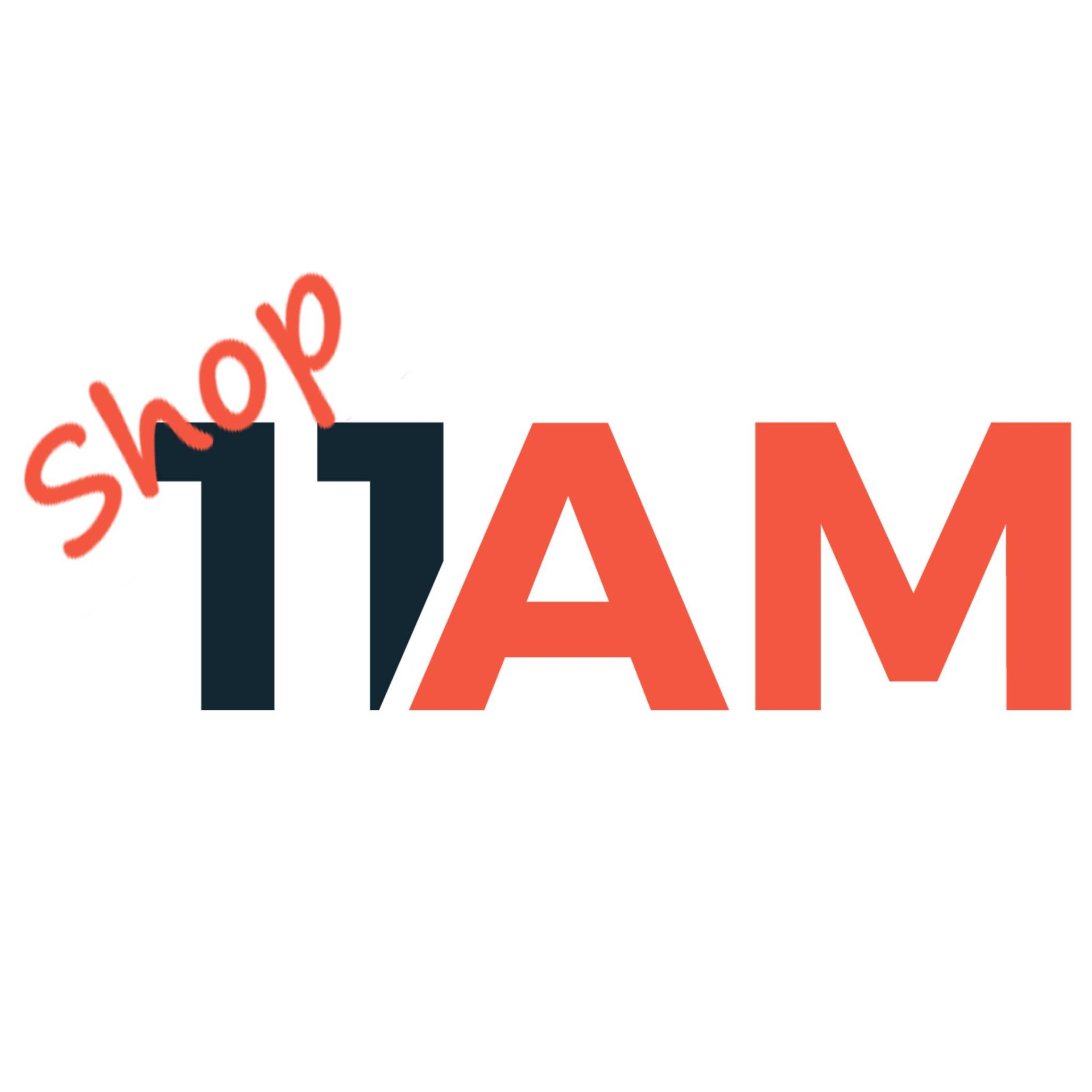 11AM Industries
